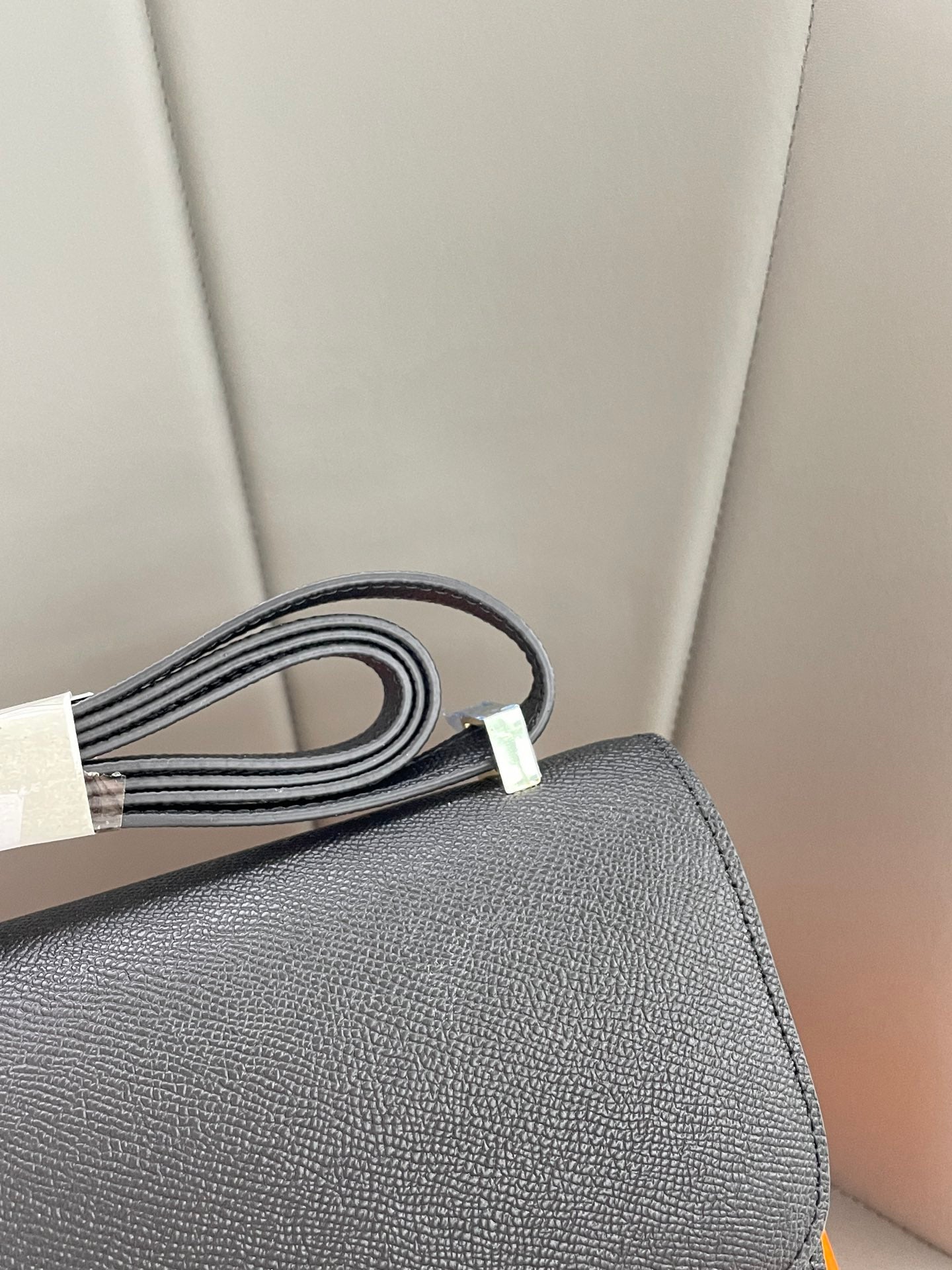 155NH64B Popular   leather bag