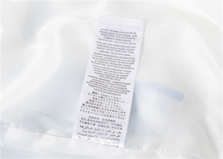 105ZB368U Popular Coats