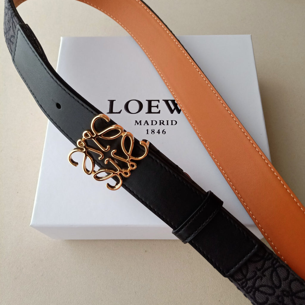 1115QA9P Popular High quality belt With full package