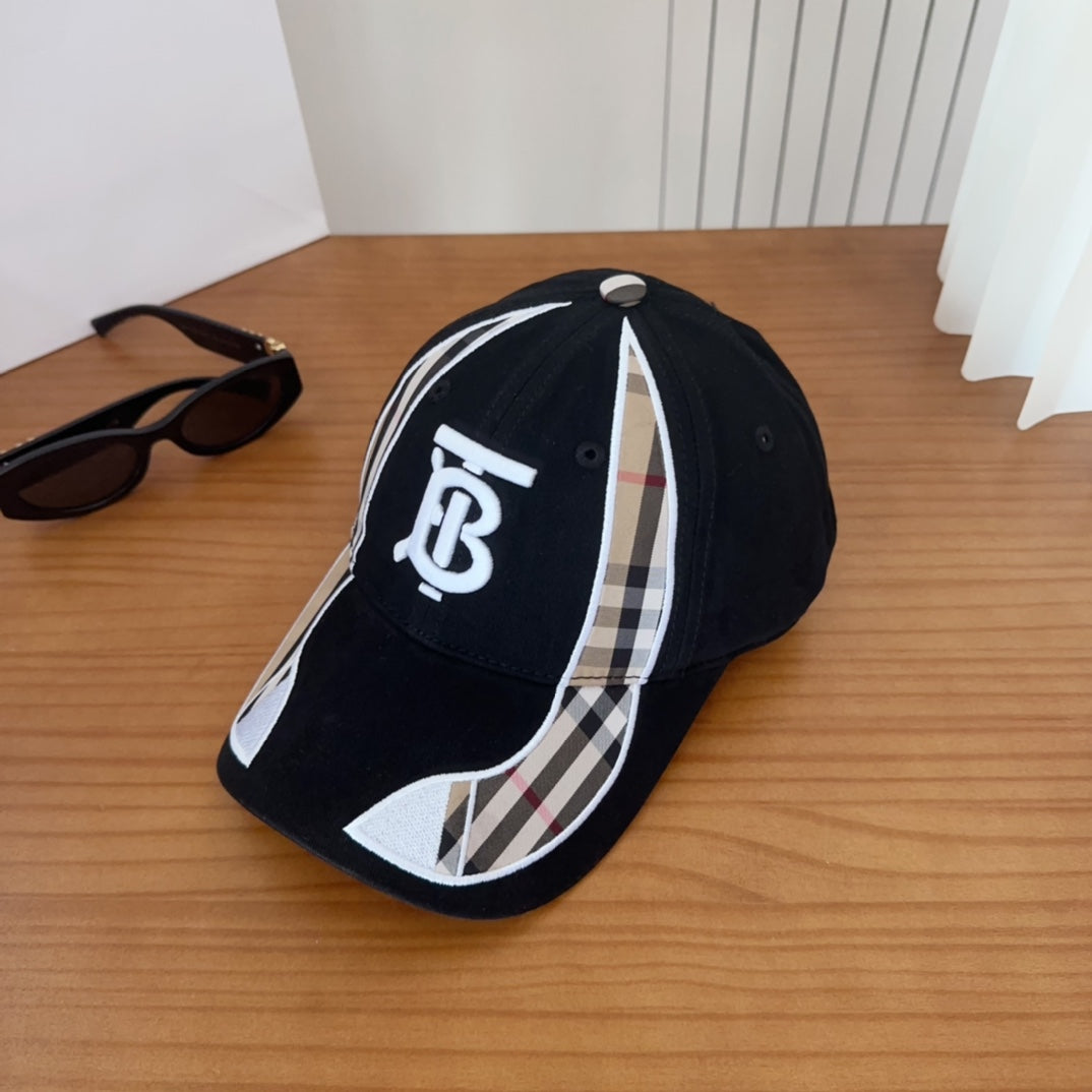 15QR99M Popular  hats