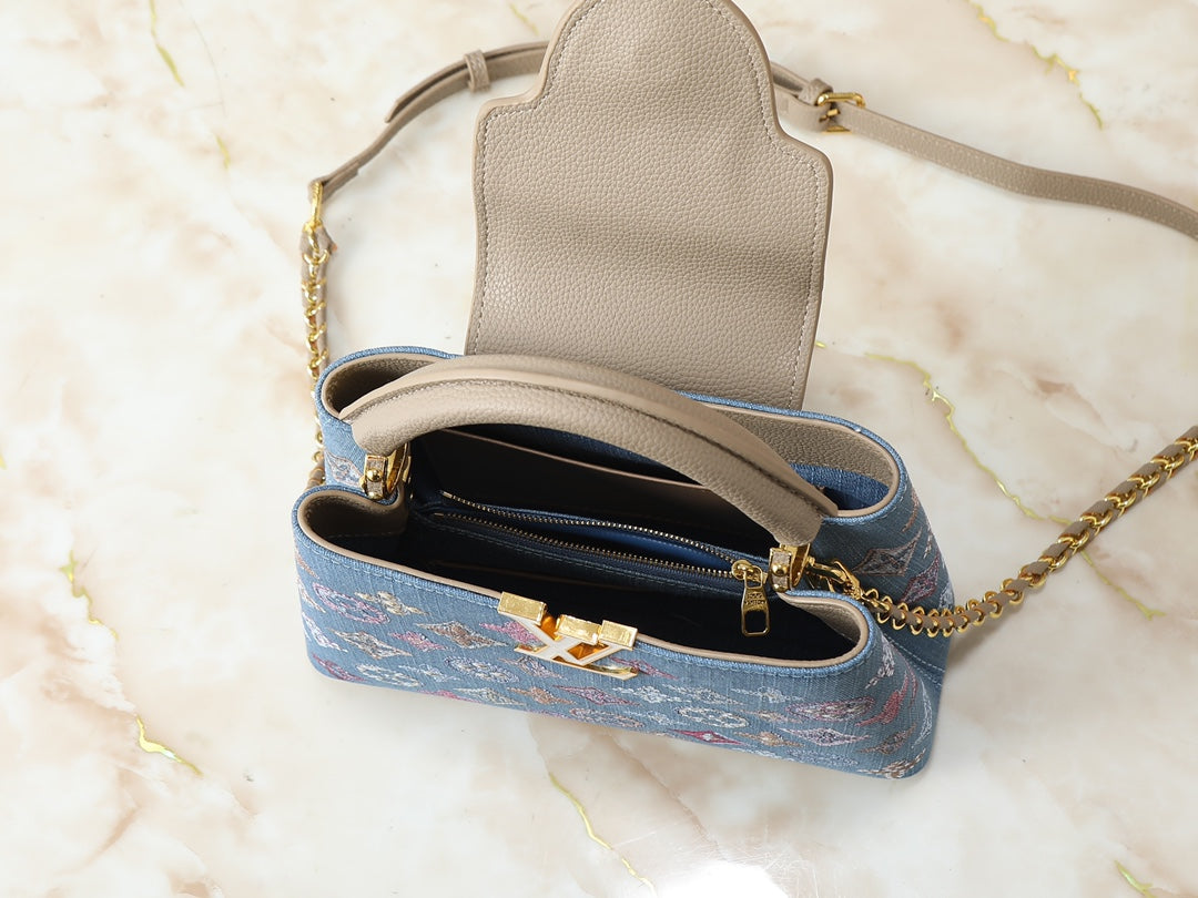 146PE25B Popular  bag