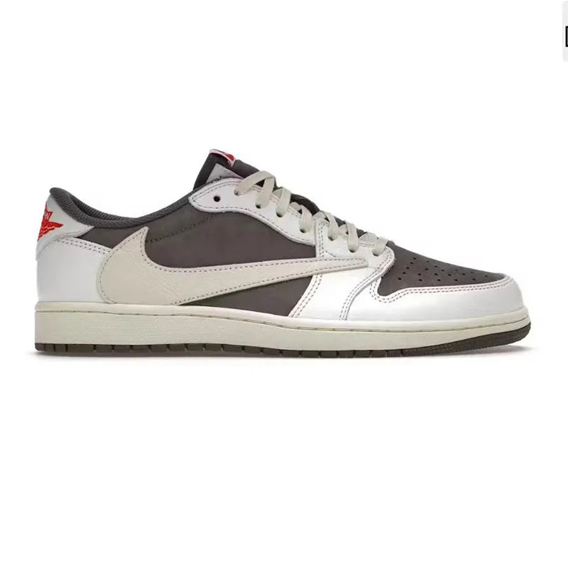 465RA6Z  Popular shoes