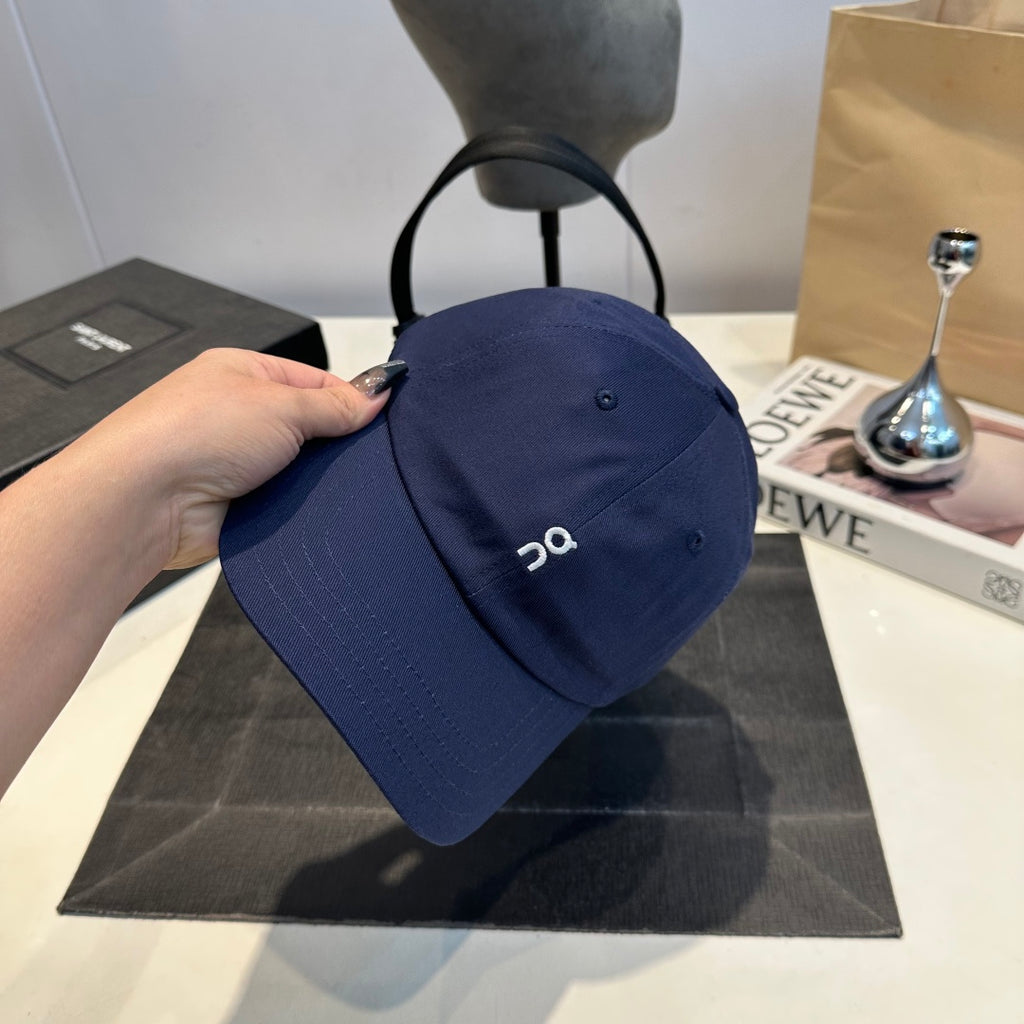 16X6AM Popular hats