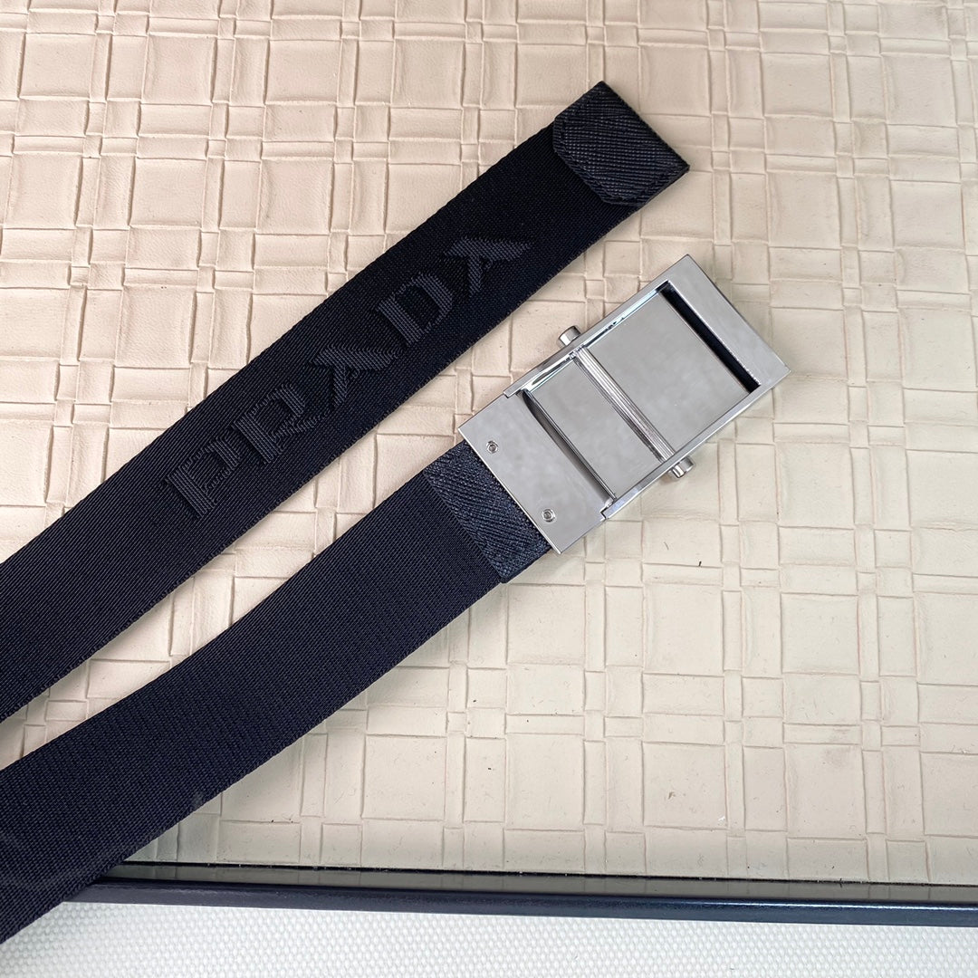 14PD119P Popular   High quality belt With full package