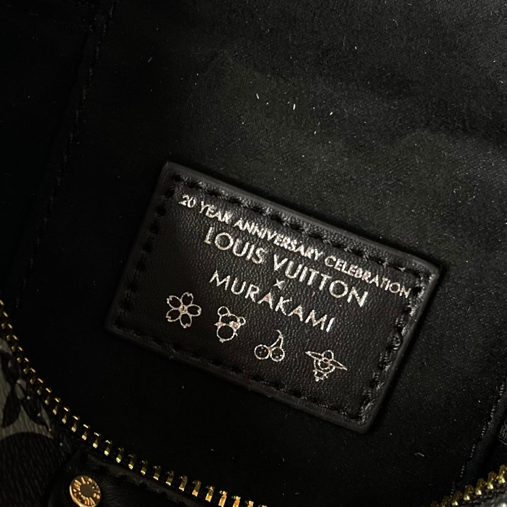 155NE79B Popular  leather bag