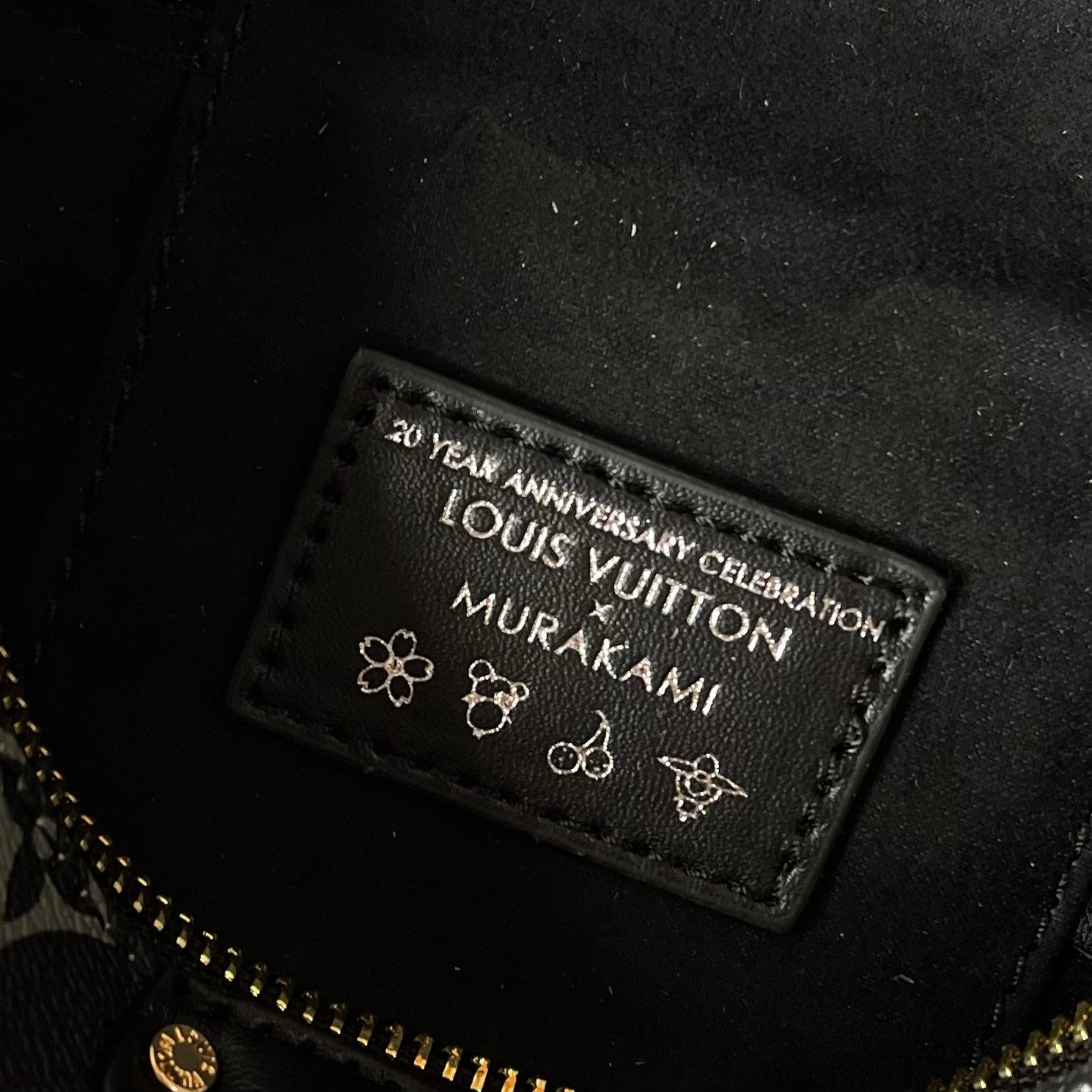 155NE79B Popular  leather bag