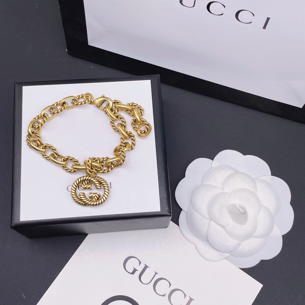 1B13X  Popular Bracelets