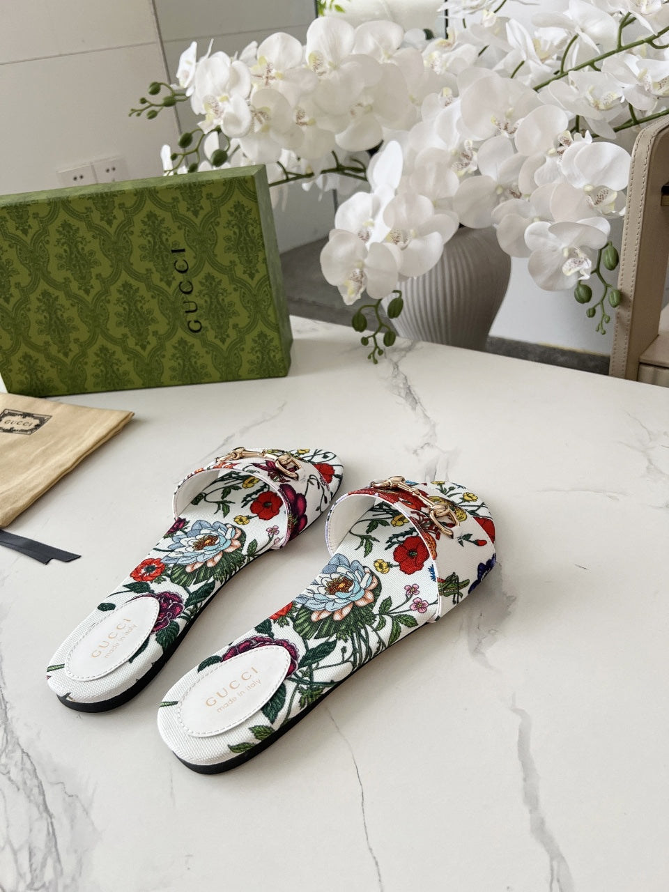 5QB20Z Popular shoes