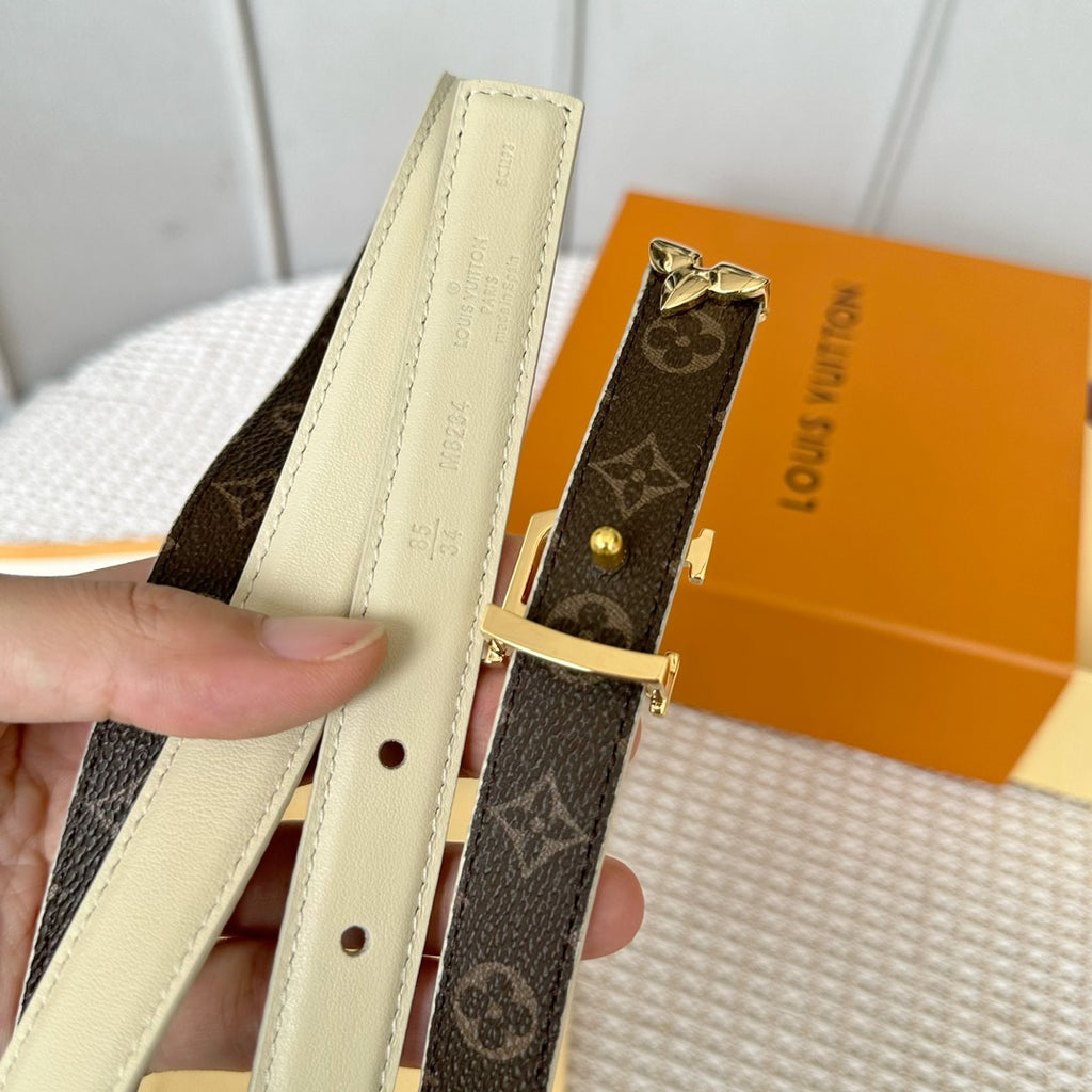 14E13P Popular   High quality belt With full package