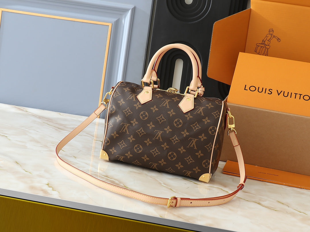 1WE87B Popular  leather bag