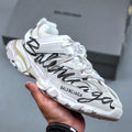 485RJ37Z  Popular shoes