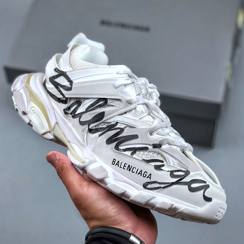 485RJ37Z  Popular shoes