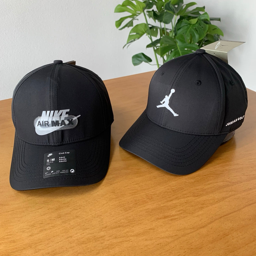 145ZA540M Popular  hats