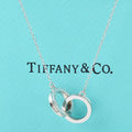 1YT269X  Popular    Necklaces