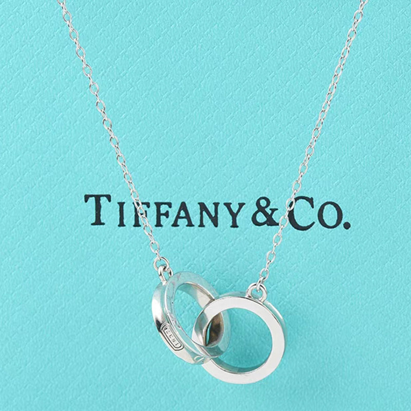 1YT269X  Popular    Necklaces