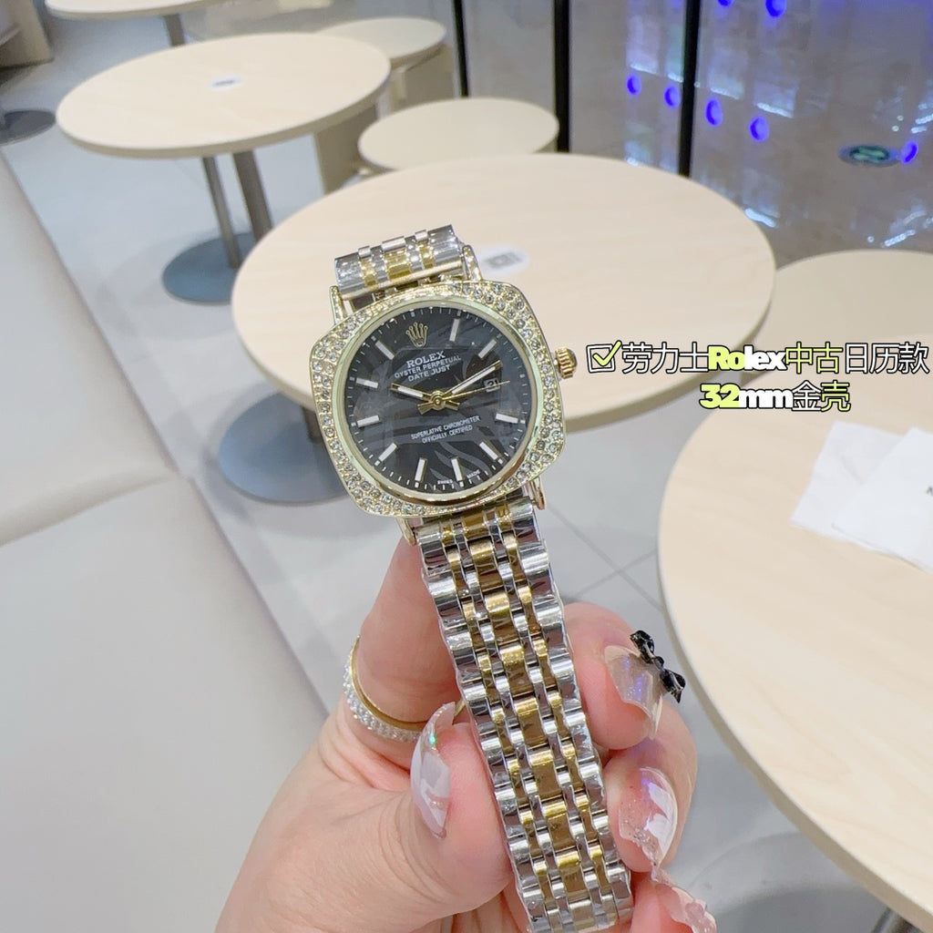 136RL53L Popular Watches