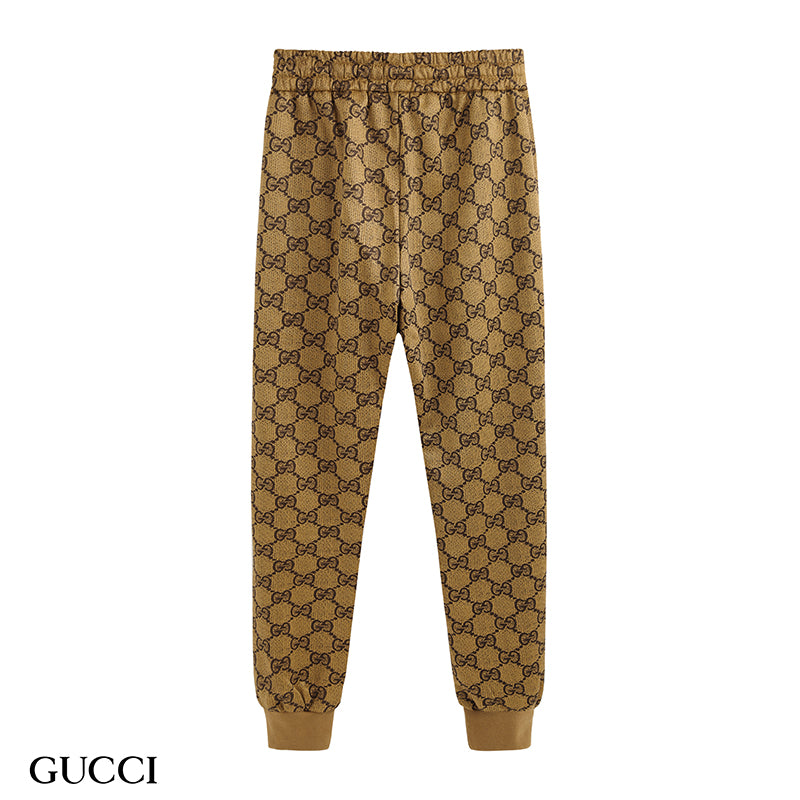 135WB14U  Popular Pants