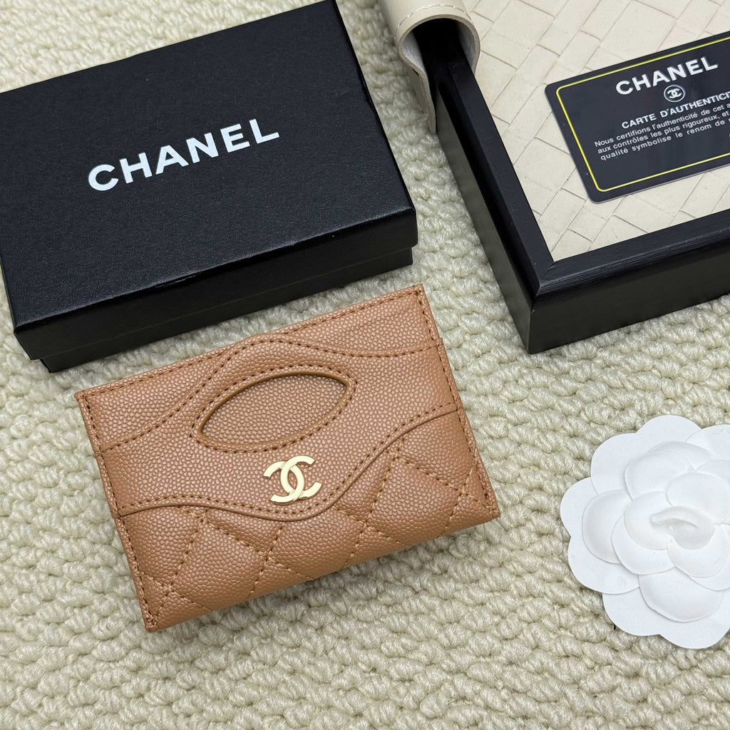 15RC154B Popular card holder