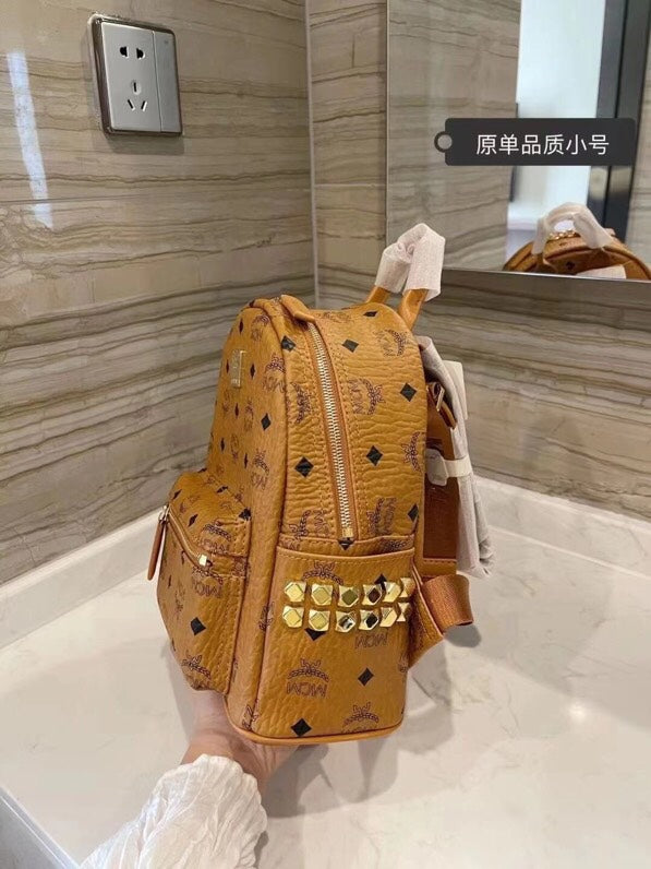 2XM332B Popular  eather bag 