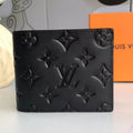 AE16B Popular leather wallets