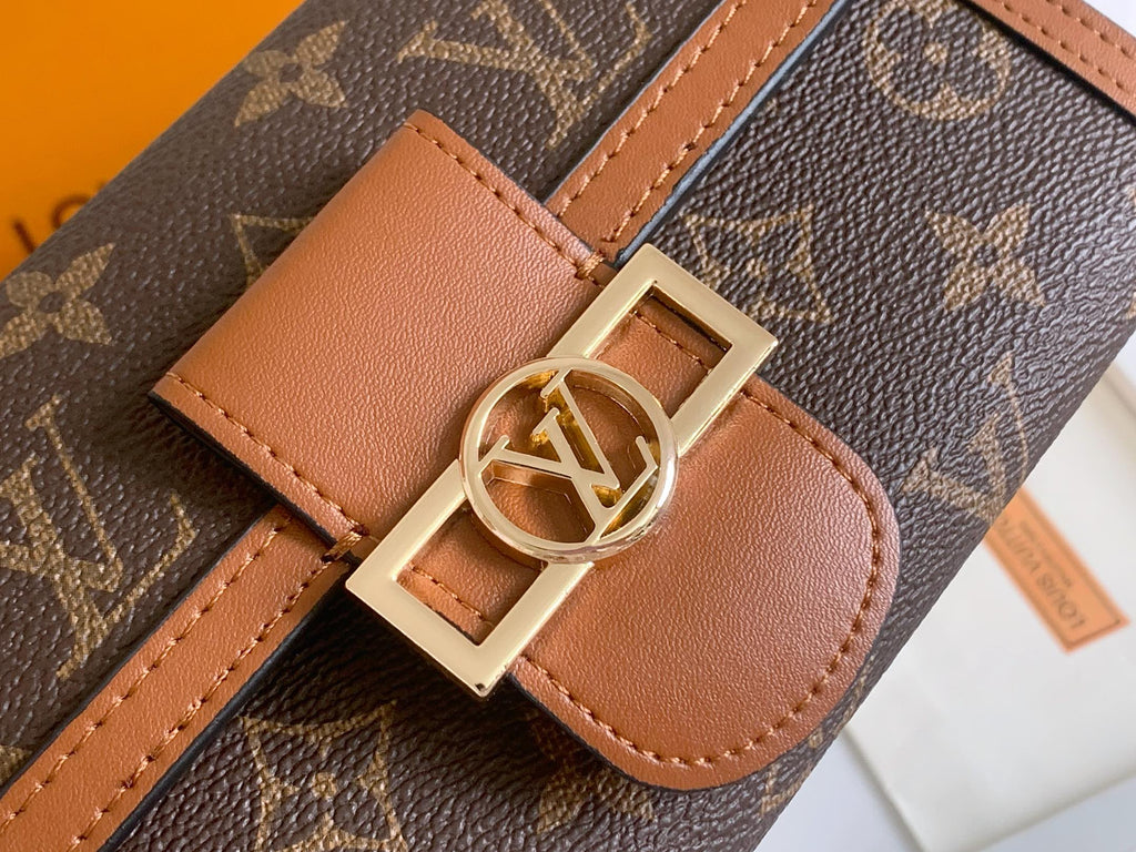 155NE33B Popular   leather wallets