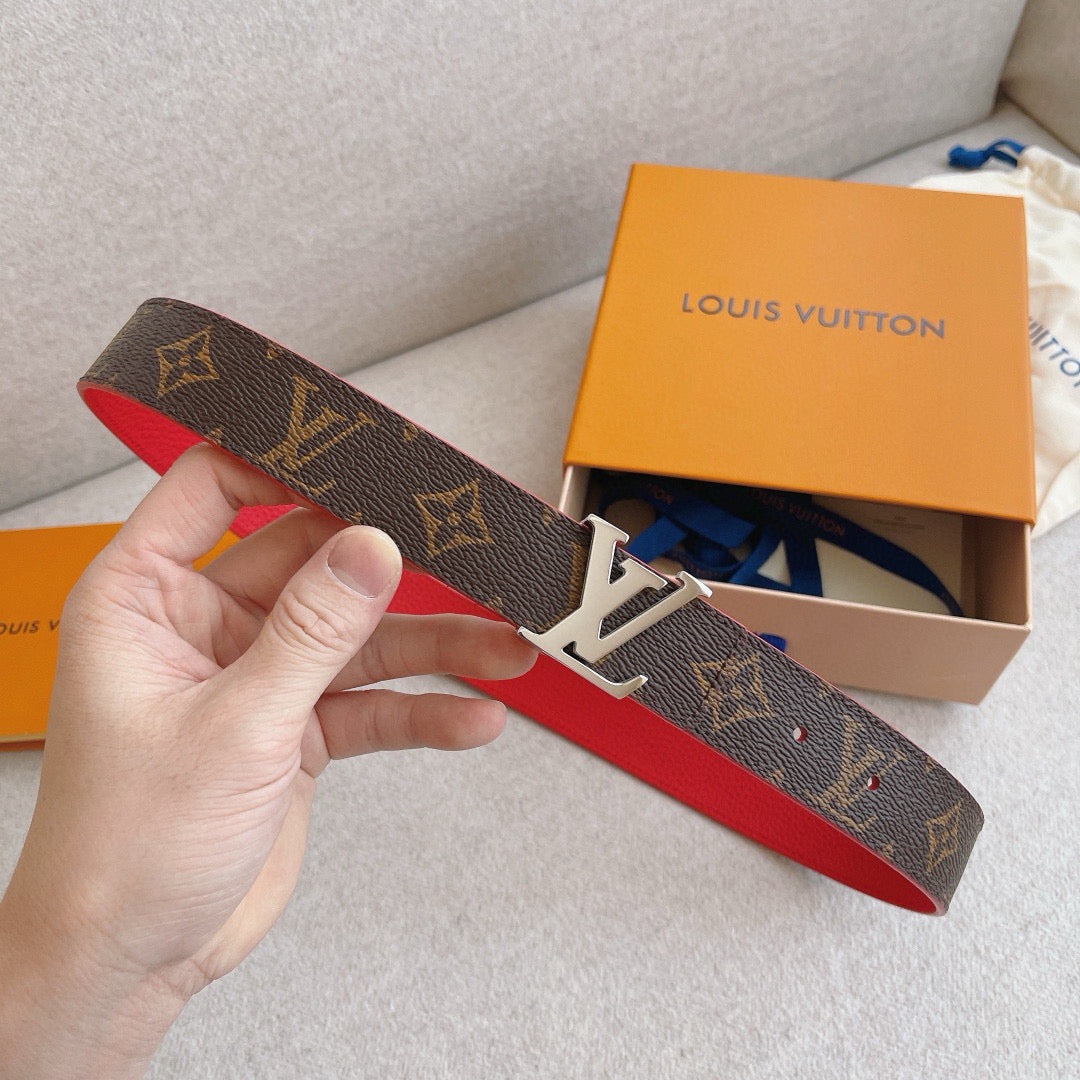 255RE12P Popular  High quality belt With full package