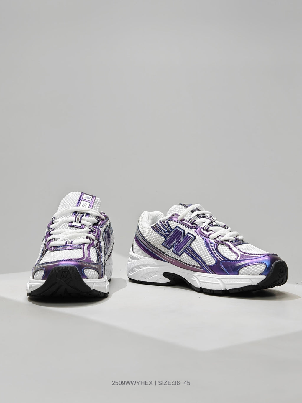 495QA24Z  Popular  shoes