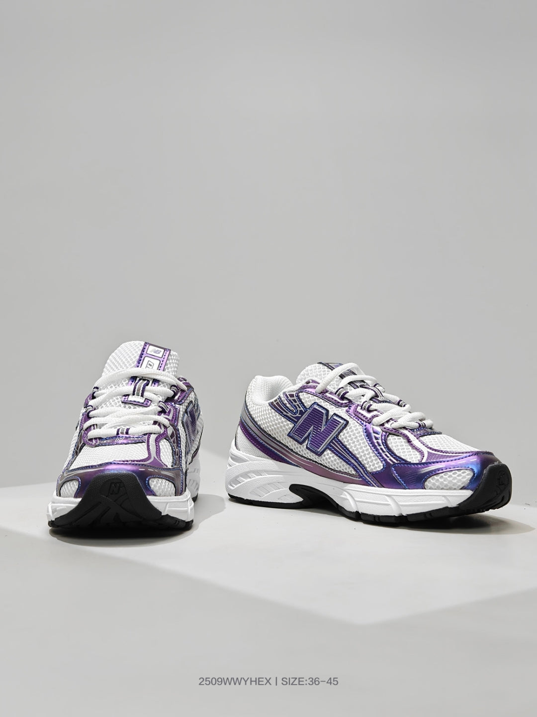 495QA24Z  Popular  shoes