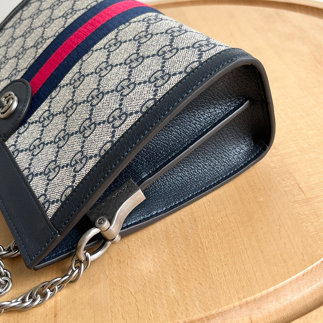 136PB63B Popular  bag