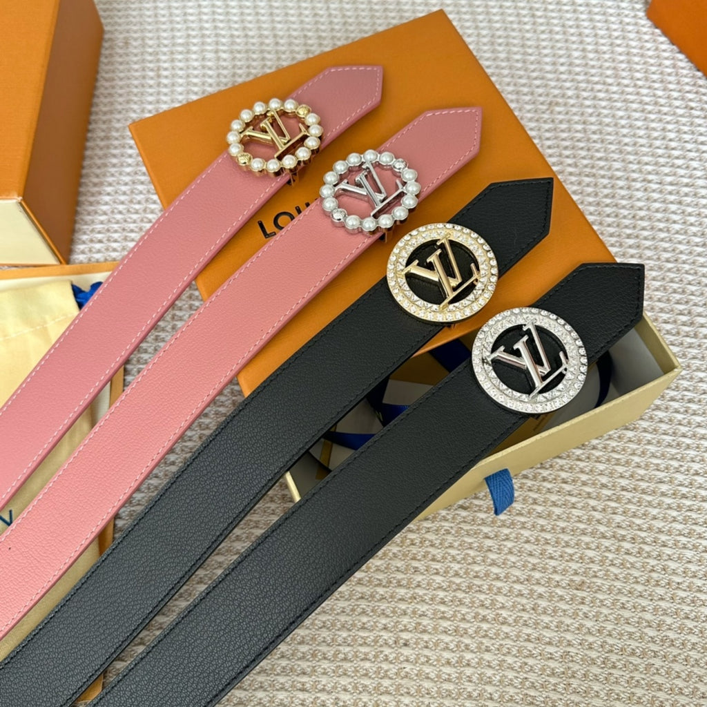 14E145P Popular  High quality belt With full package