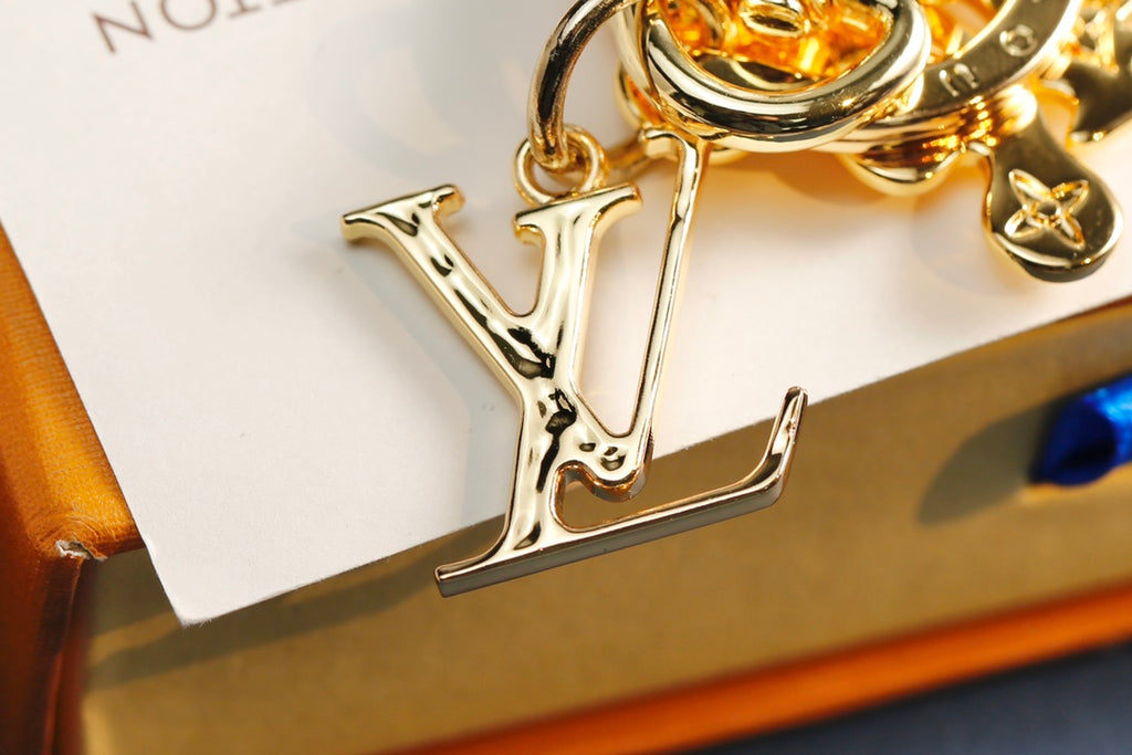3RE29A  Popular key closure