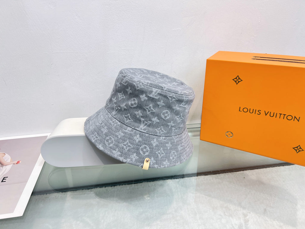 165NE2M Popular hats