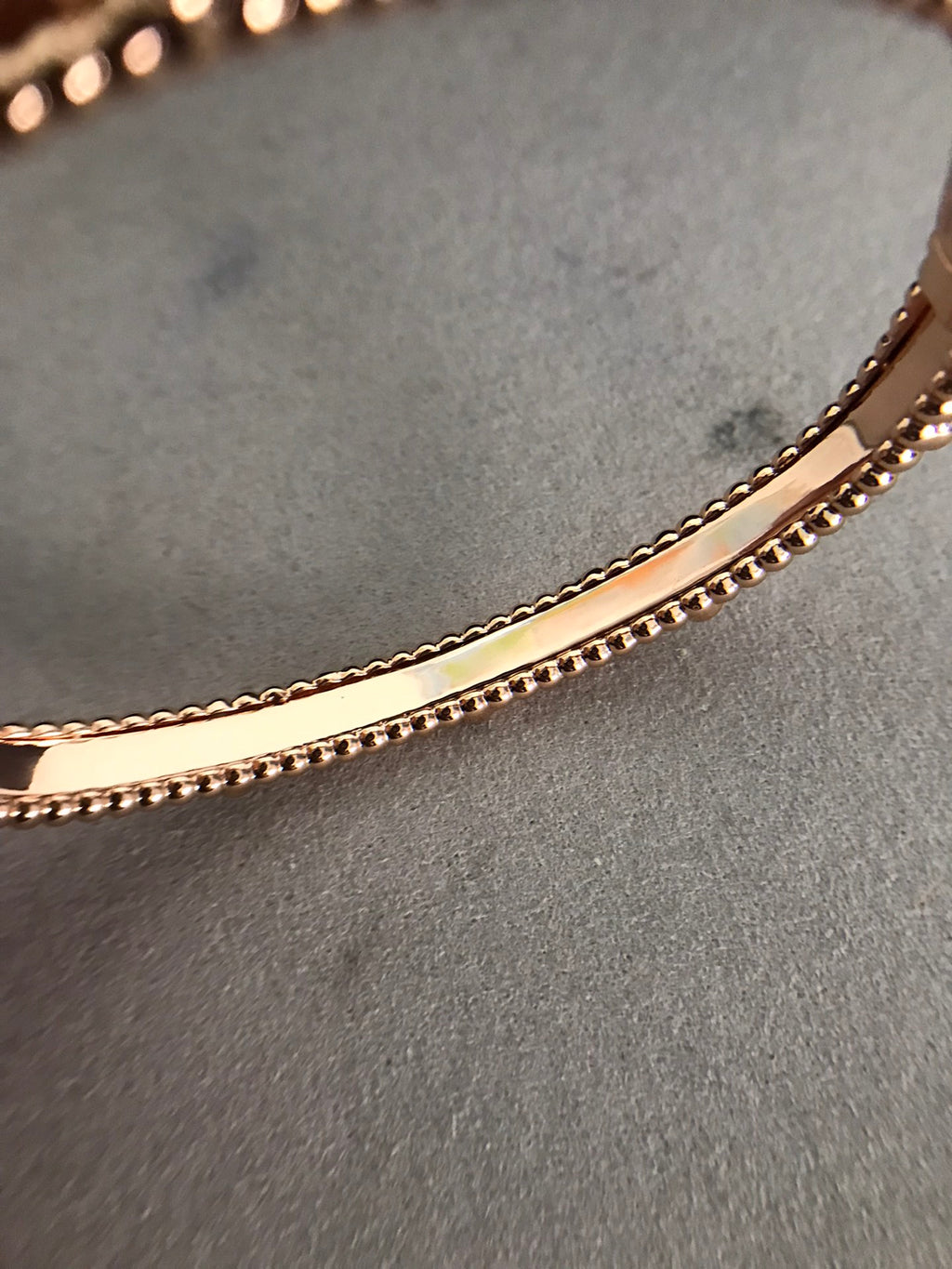 55QVC81K  Popular Bracelets