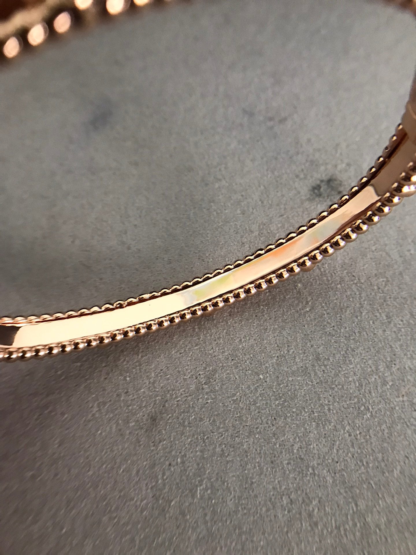55QVC81K  Popular Bracelets