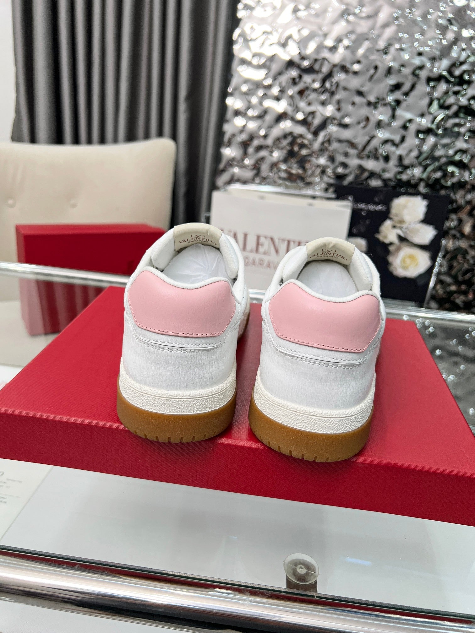 295QVL173Z  Popular high-quality Shoes
