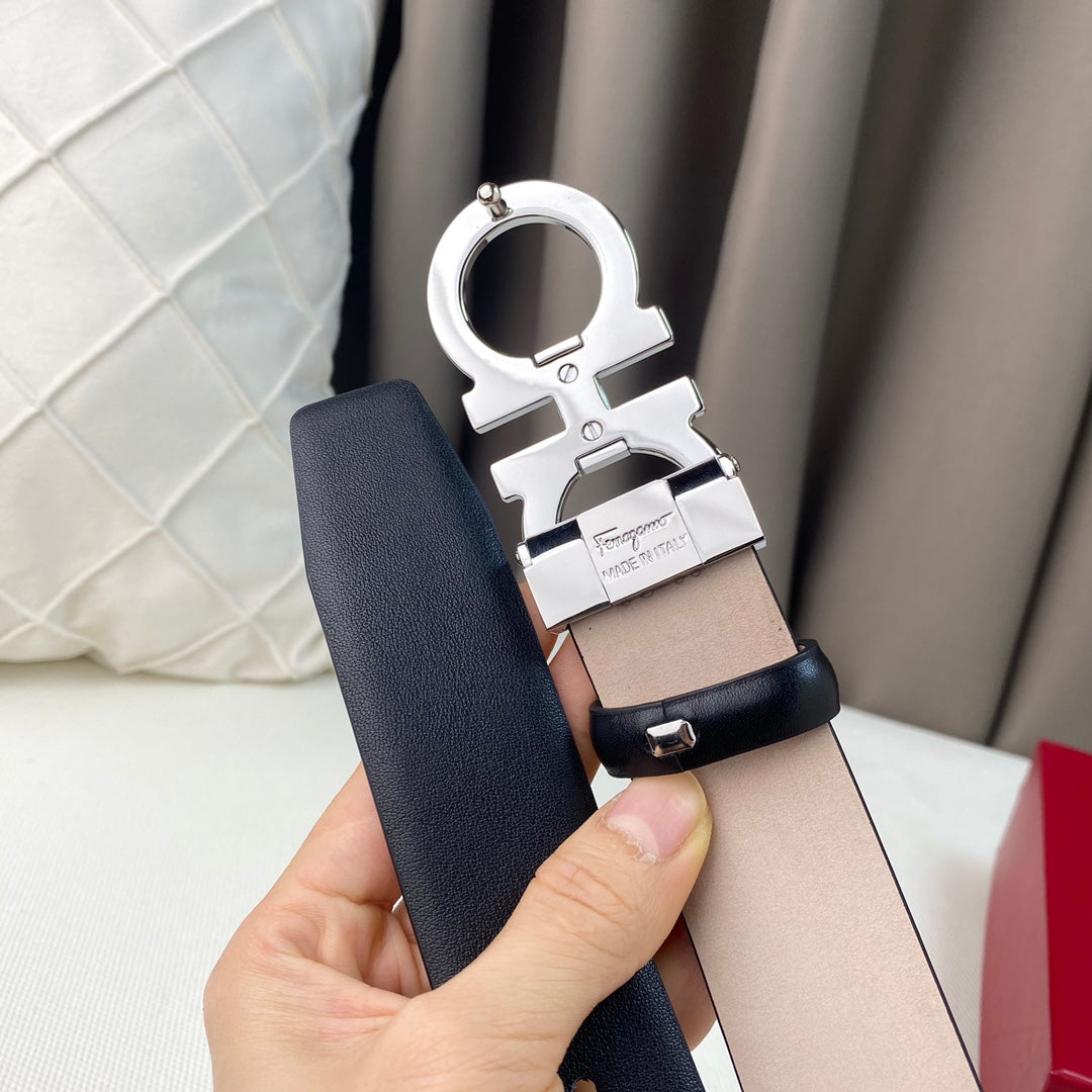 1YA50P Popular    High quality belt With full package