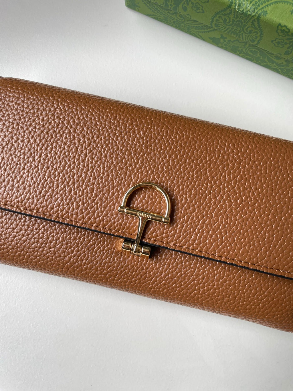 15RB73B  Popular   leather bag