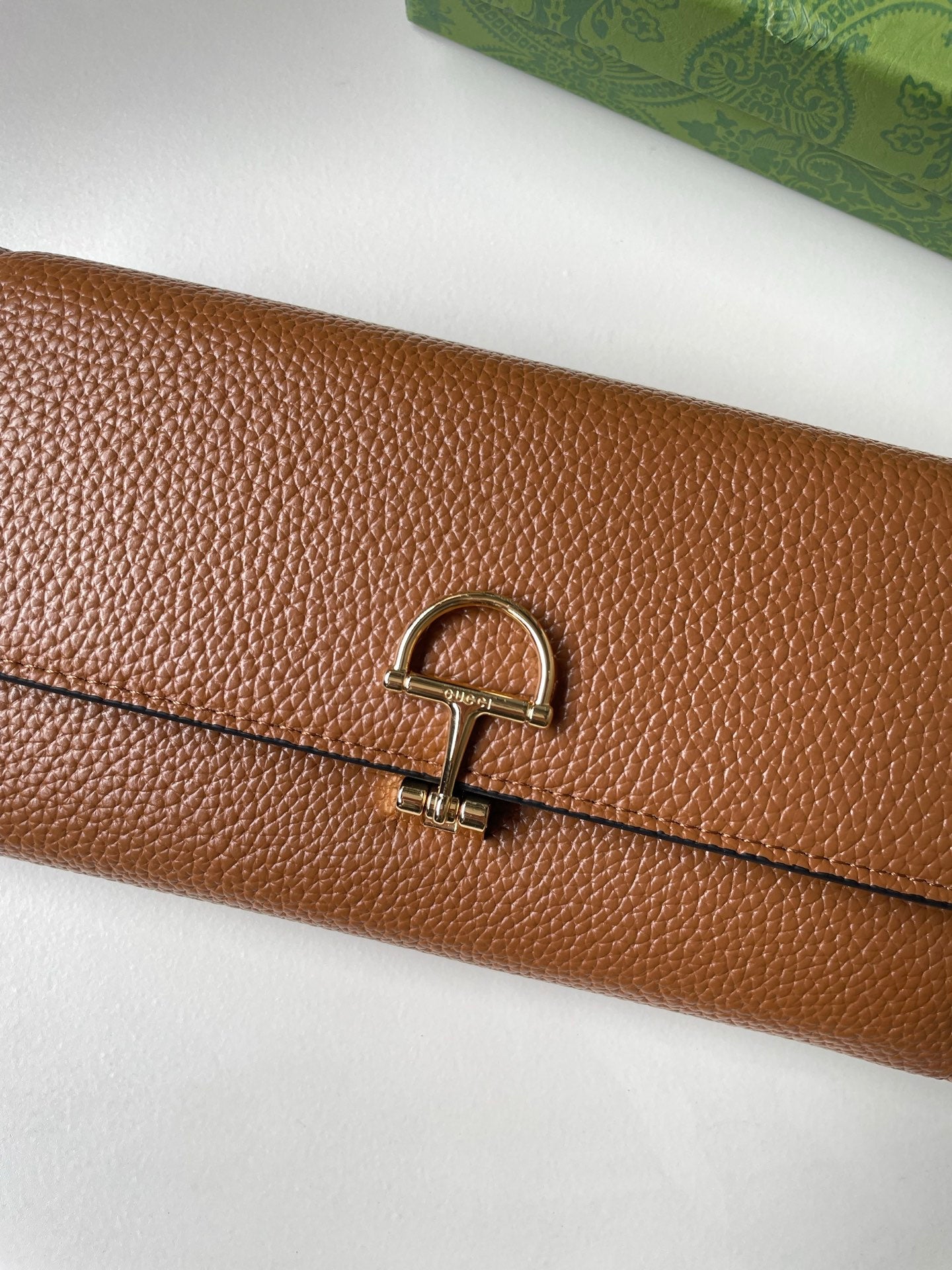15RB73B  Popular   leather bag