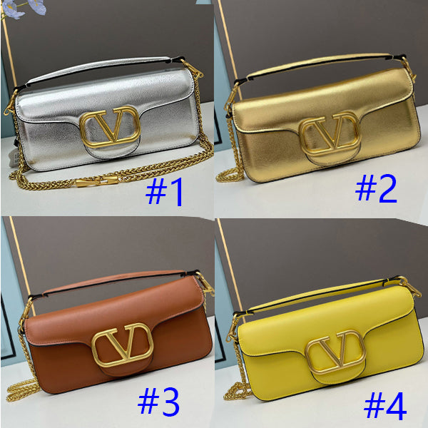 155NVL2B Popular  leather bag