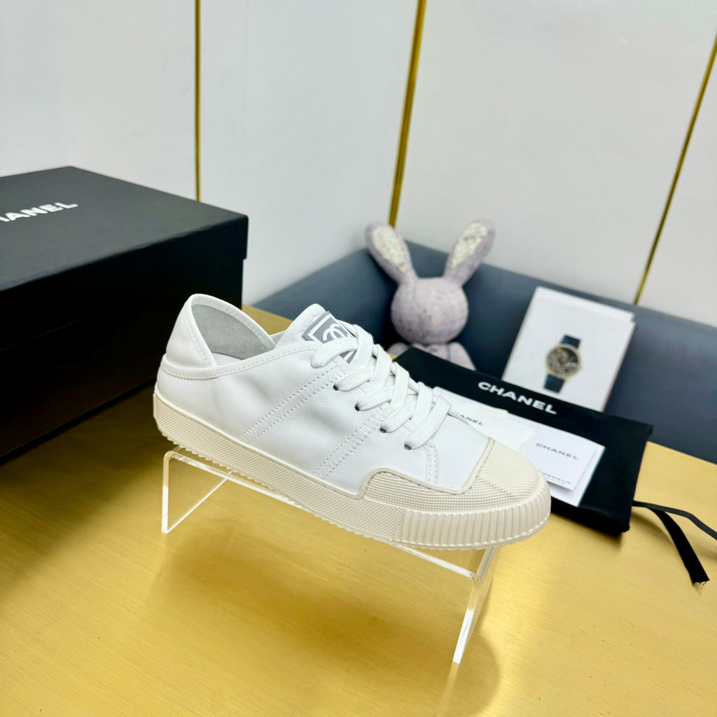 295QC150Z  Popular high-quality Shoes