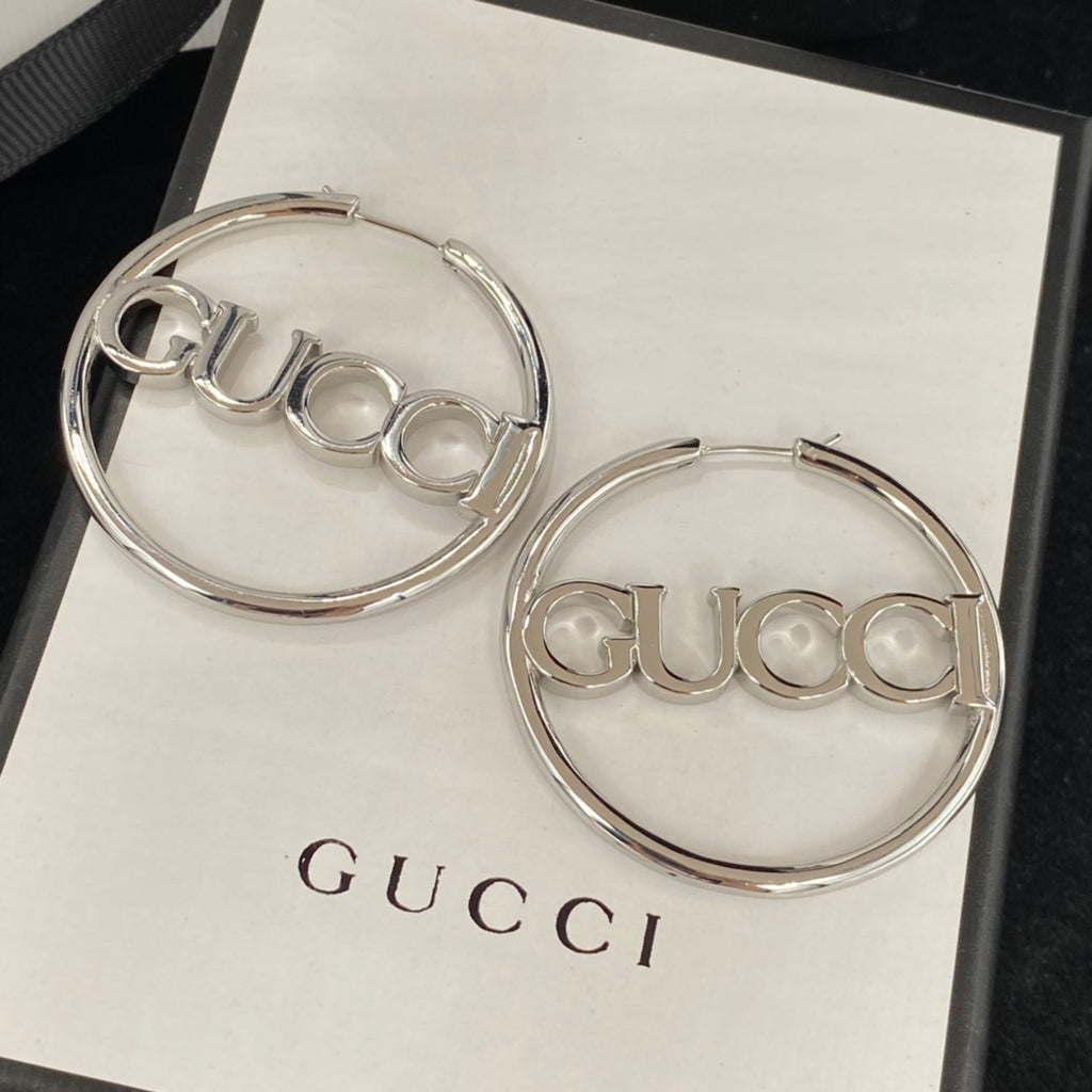 15QB22E Popular Earrings
