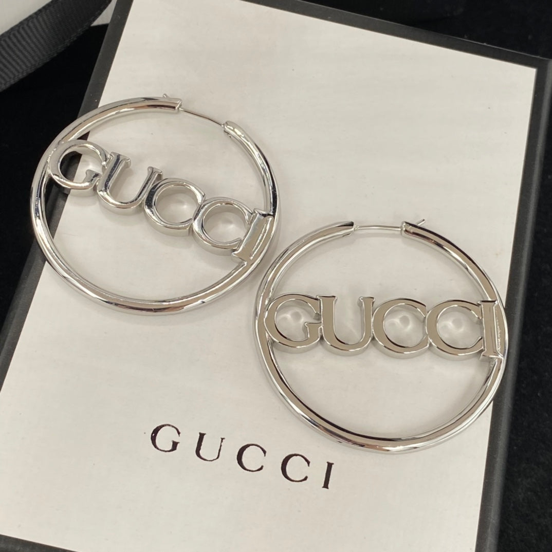 15QB22E Popular Earrings