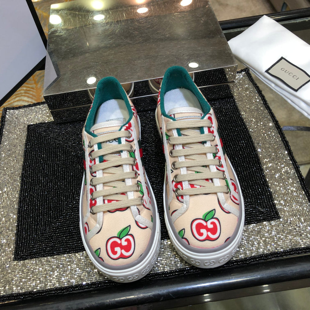 2105QB207Z Popular high-quality Shoes