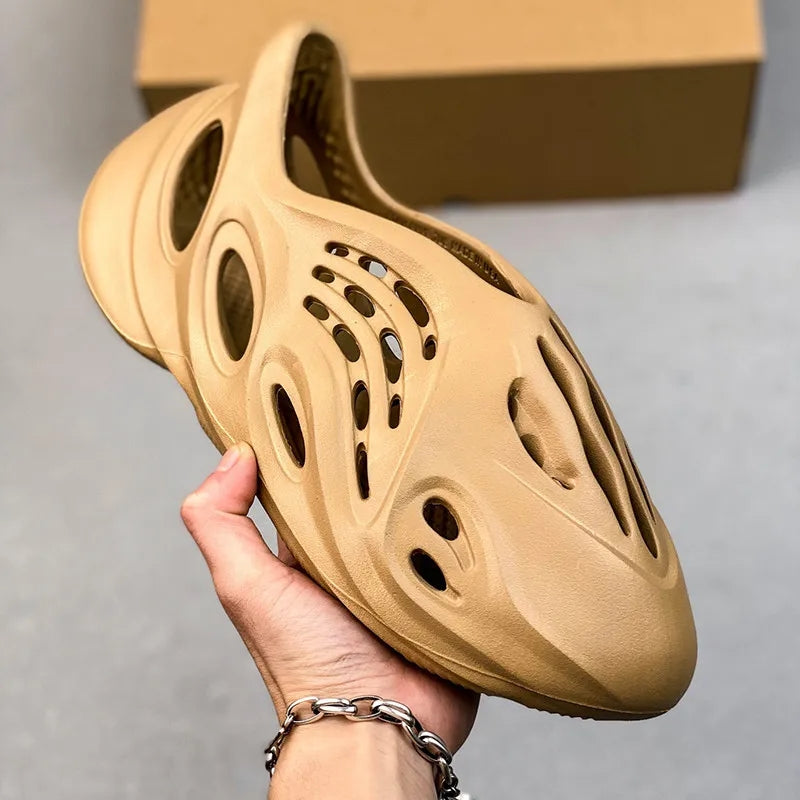 485RA13Z  Popular shoes