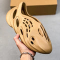 485RA13Z  Popular shoes