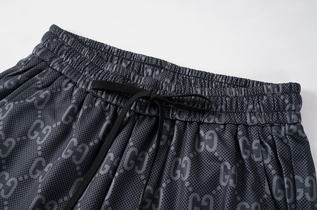 95ZB233U Popular Pants