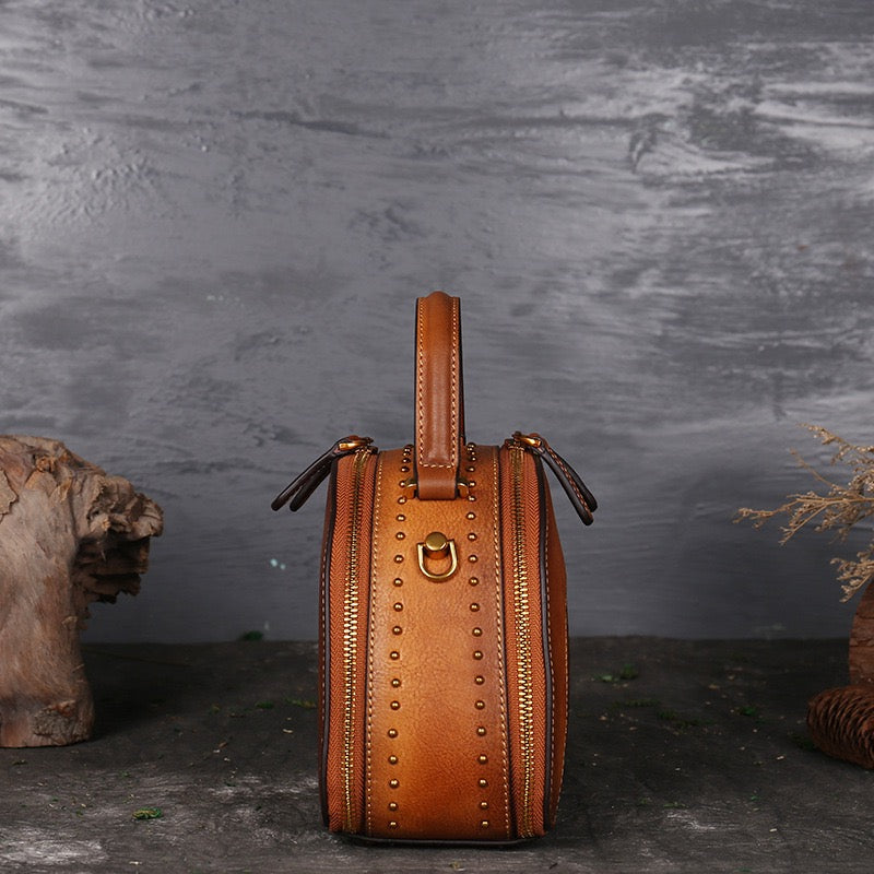 1WA71B Popular Bag