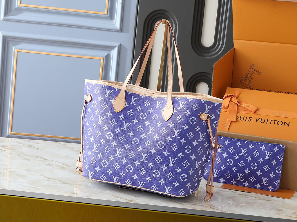175NE3B Popular  leather bag