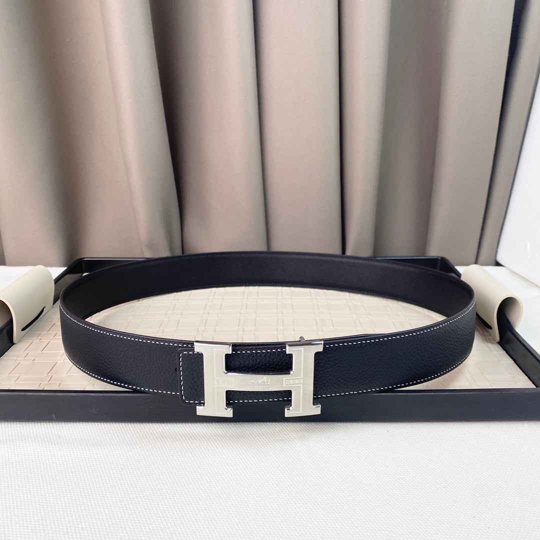 14H114P Popular  High quality belt With full package