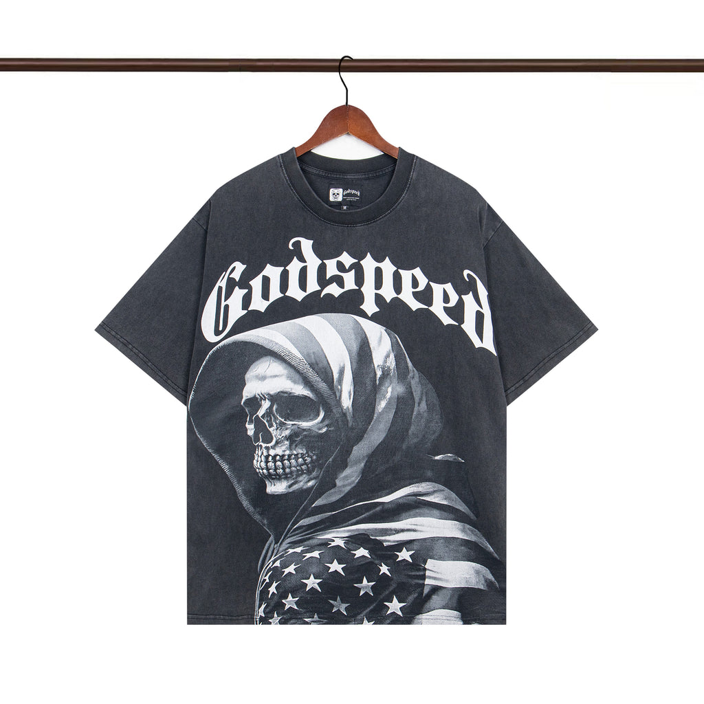 145RA139U Popular T-shirt